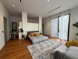 Hillcrest Park (D11), Semi-Detached #583992381